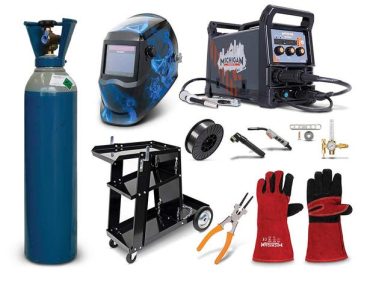 205904-michigan-welding-kit-package-multi-process-gas-ttkit929-hero